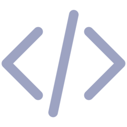 OpenSourceHub